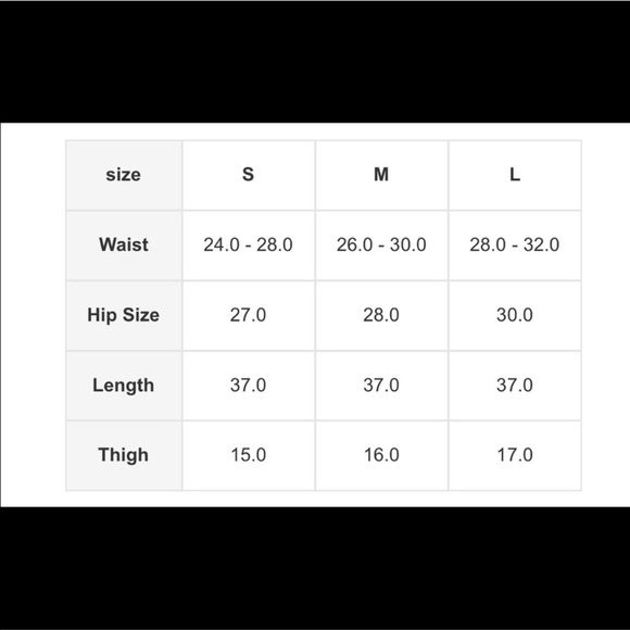 Casual Essentials • black distressed skinny jeans - Picture 4 of 4